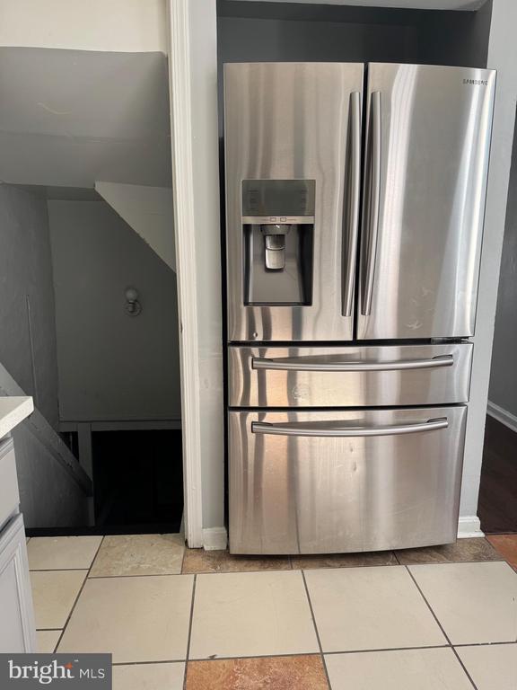 Building Photo - 224 N Mount St