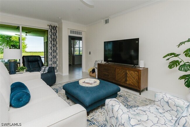 Foto del edificio - 6040 Ellerston Wy