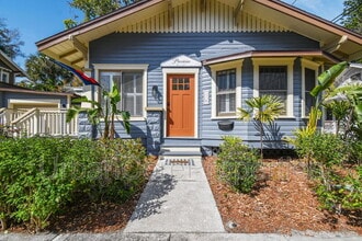 Building Photo - 1114 2nd St N