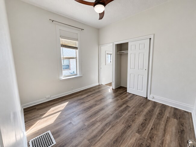 Building Photo - 224 S 900 E