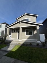 Building Photo - 24884 E Snowy Owl Lp