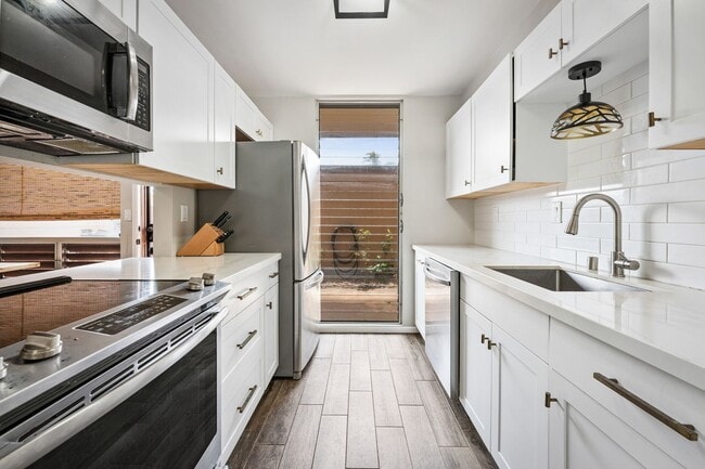 Building Photo - Mililani 3 bedroom townhouse