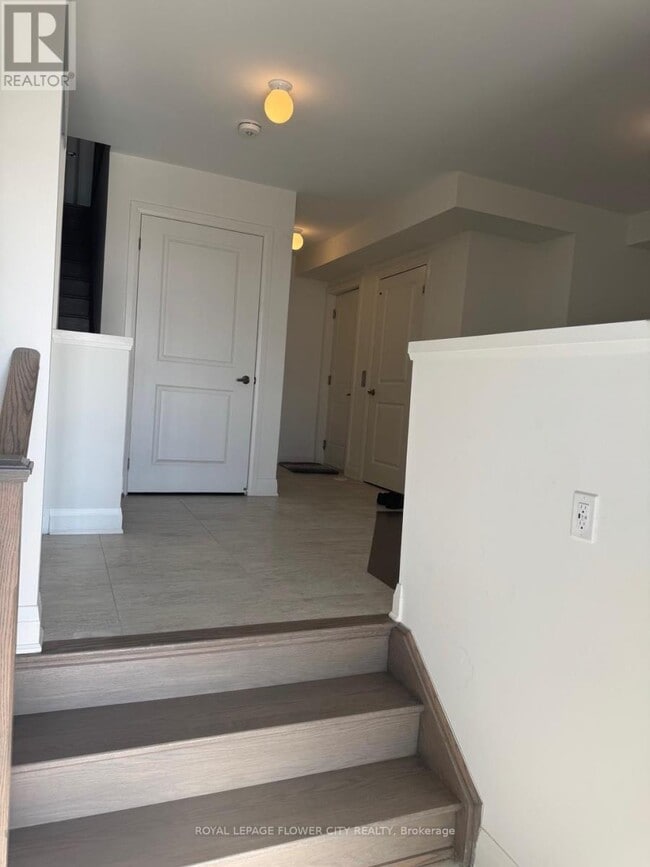 Building Photo - 591 Port Darlington Rd