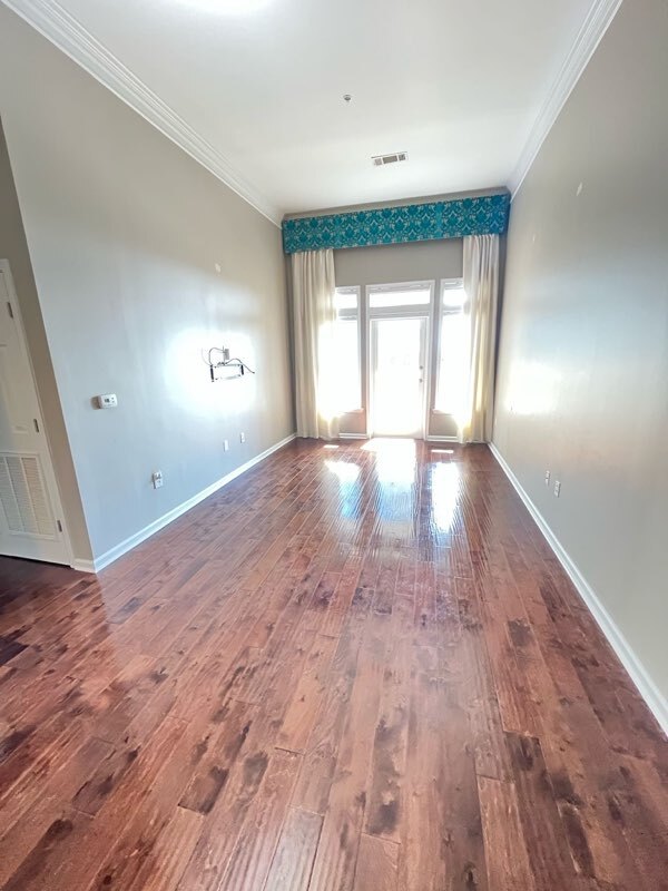 Living Room_1 - 3334 Peachtree Rd NE