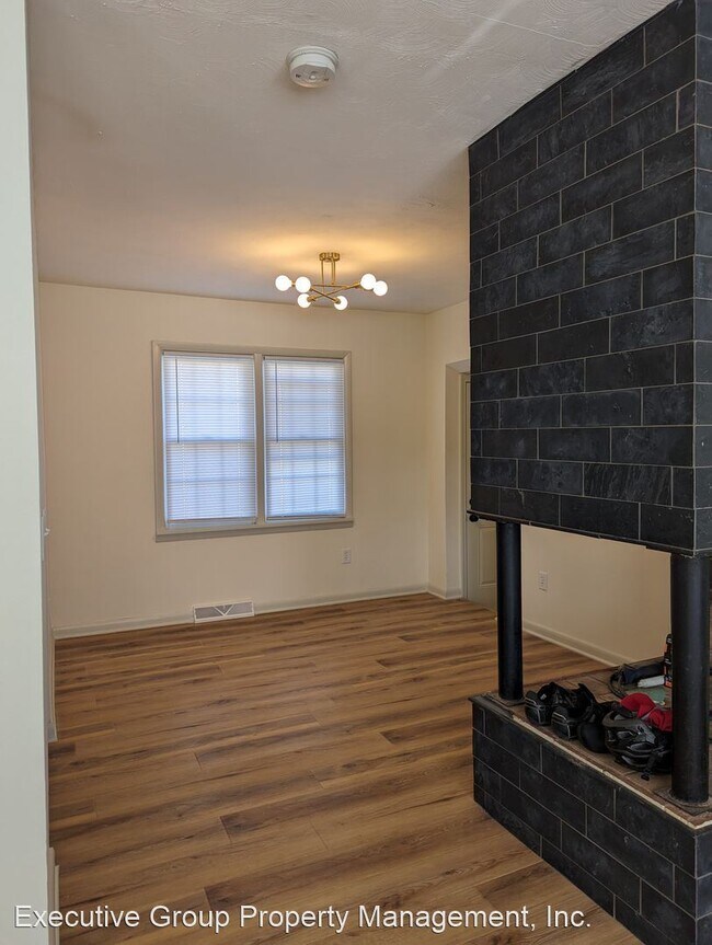 Building Photo - 3 br, 2 bath House - 626 Smith Ave