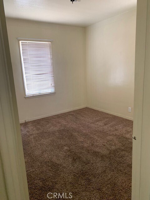 Foto del edificio - 709 W Glendon Way