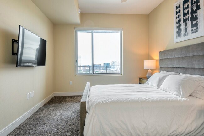 Foto del edificio - 5116 Gate Pkwy N