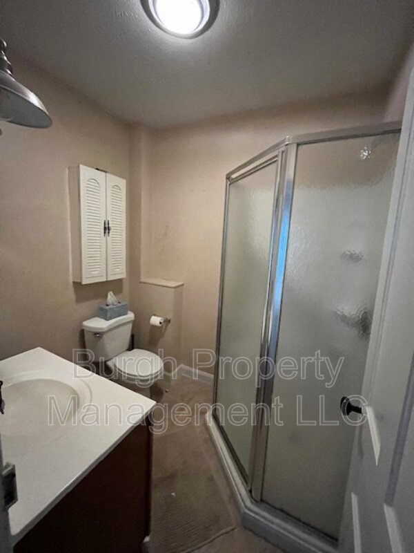 Foto del edificio - 302 S 11th St