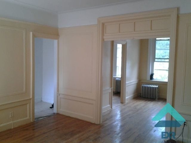 Primary Photo - 716 Jefferson Ave