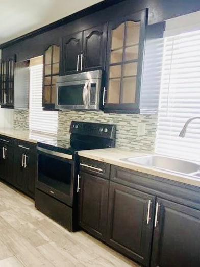 Photo - 7452 SW 12th St (Miami, FL)