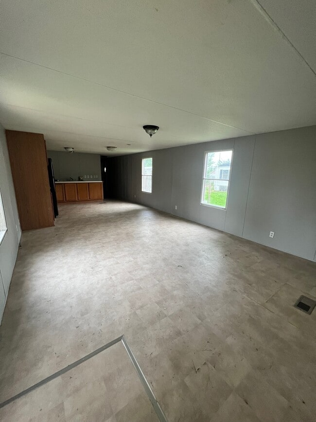 Building Photo - 2760 McMichael Rd