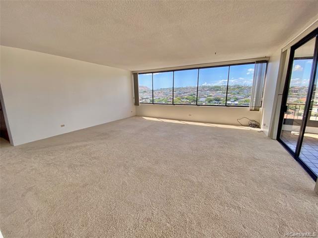 Building Photo - 4340 Pahoa Ave
