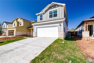 Building Photo - 172 Purple Sandpiper Ln