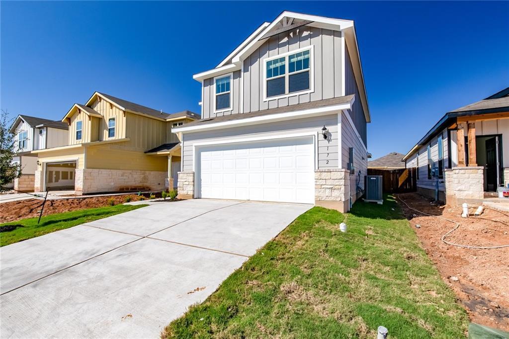 Foto principal - 172 Purple Sandpiper Ln