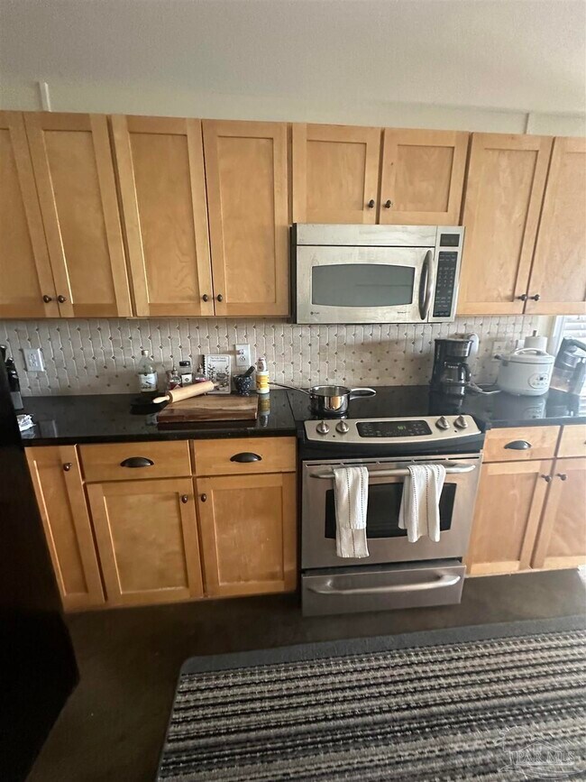 Foto del edificio - 432 Bayfront Pkwy