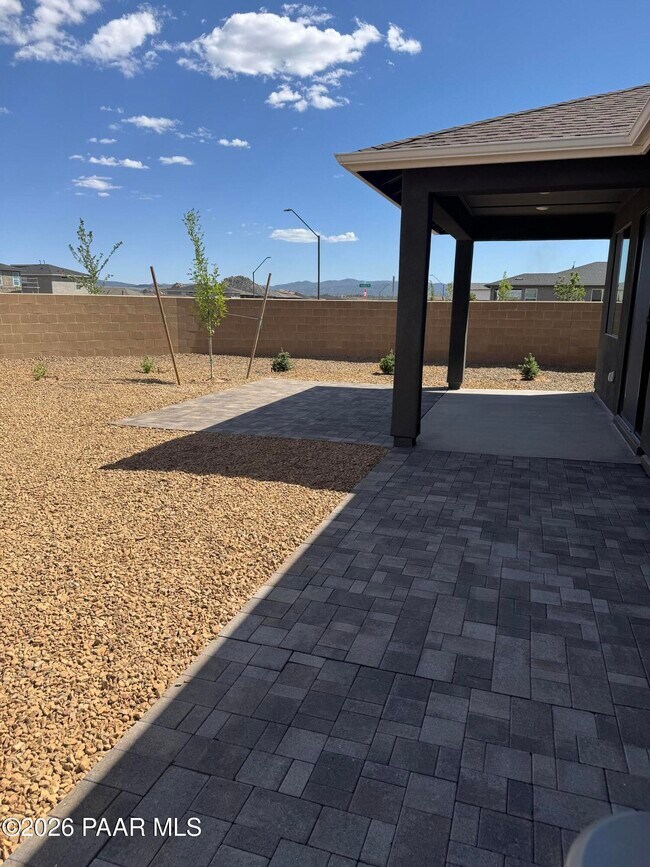 Foto del edificio - 6155 Summit Trl