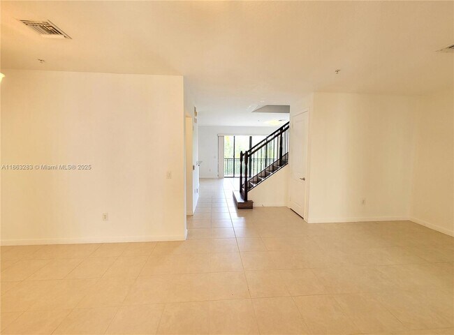 Building Photo - 2955 NW 126th Ave