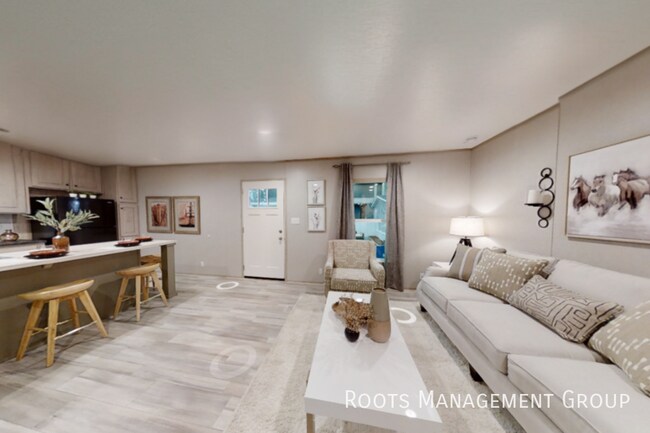 Foto del edificio - 1348 Woodend Ln