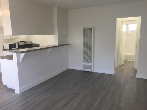 Foto del edificio - 1732 6th Ave