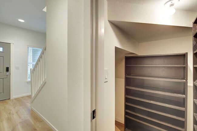 Foto del edificio - 3Bd/2.5Ba Issaquah Home