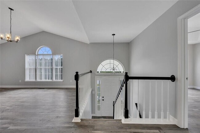 Foto del edificio - 2226 Alyssa Ct