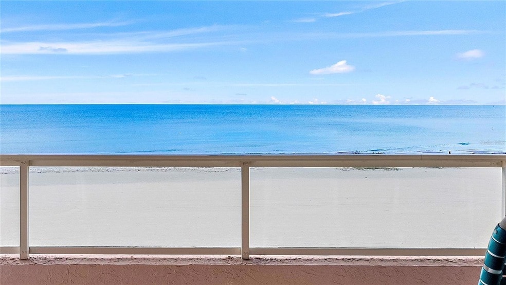 Foto principal - 1310 Gulf Blvd
