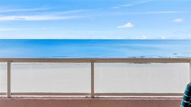 Building Photo - 1310 Gulf Blvd