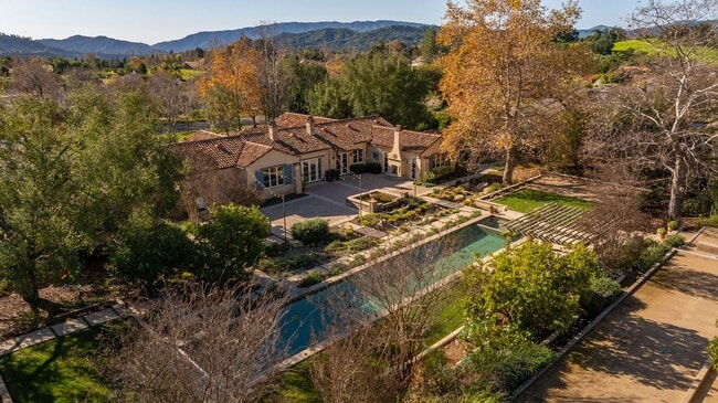 Foto del edificio - Outdoor Oasis