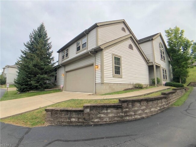 Building Photo - 6515 St Andrews Dr