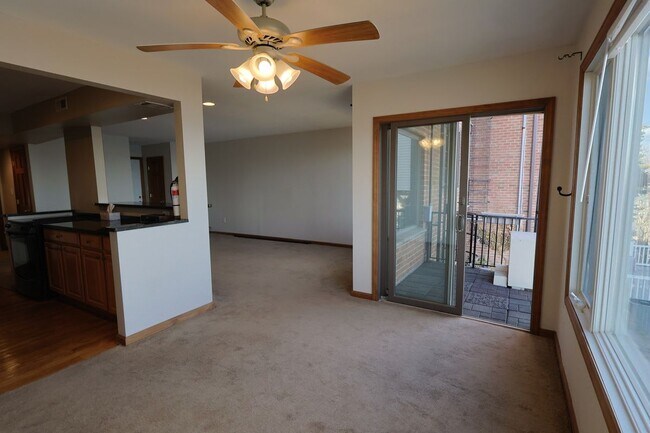 Foto del edificio - 200 Portland Rd