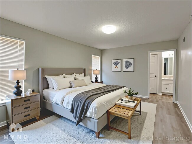 Foto del edificio - 2139 Oldfield Dr