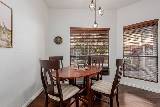 Building Photo - Racquet Club Condo – 1 Bedroom, 1 Bath