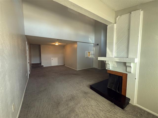 Foto del edificio - 9696 Walnut St