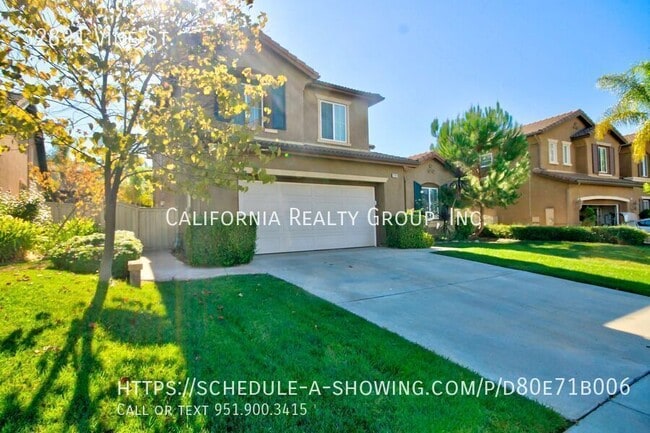 Building Photo - 32891 Vine St