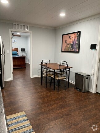 Building Photo - 254 Co Rd 134