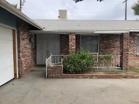 Building Photo - 14106 Vista Dr