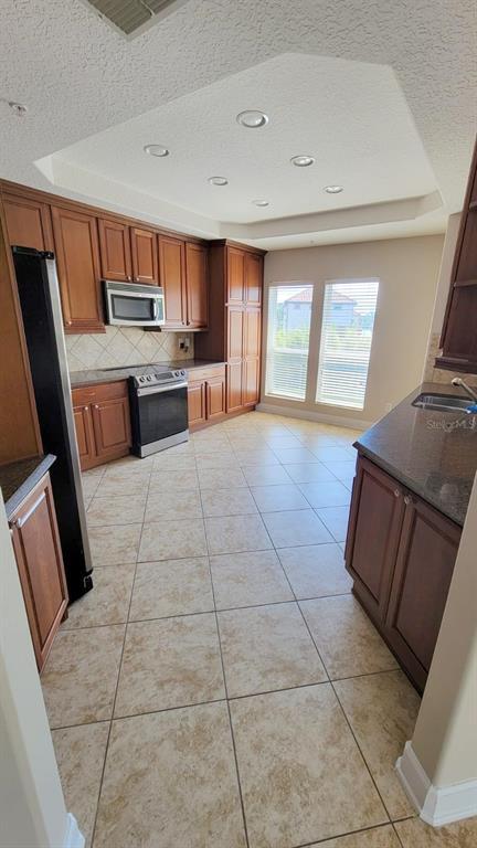 Foto del edificio - 7580 Toscana Blvd
