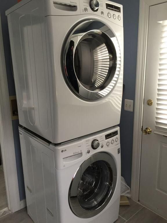 Foto del edificio - 18 Willow Ct