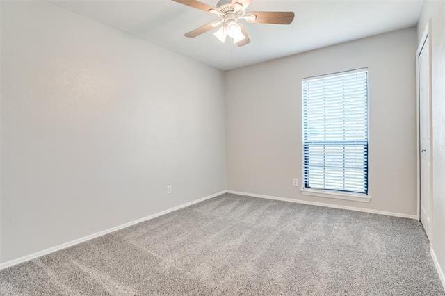 Building Photo - 7617 Pebble Beach Dr