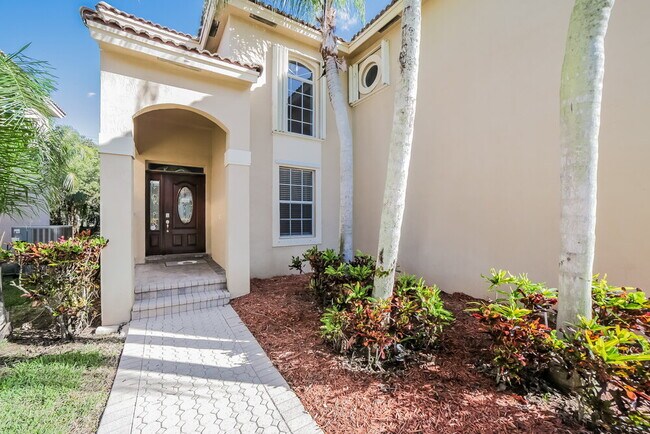 Building Photo - 228 La Costa Way