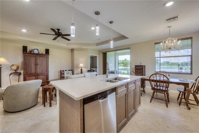 Building Photo - 3740 Pebblebrook Ridge Ct