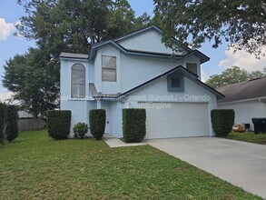 Building Photo - 10025 Creekwater Blvd