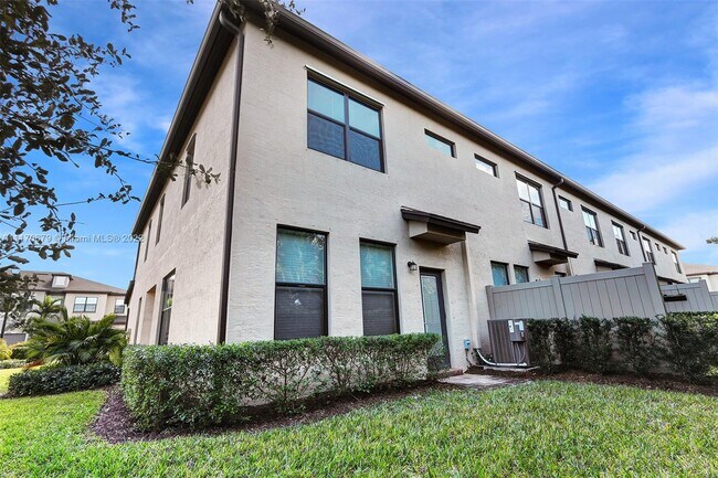 Building Photo - 2841  Troubadour St   Palm Springs Fl 33406