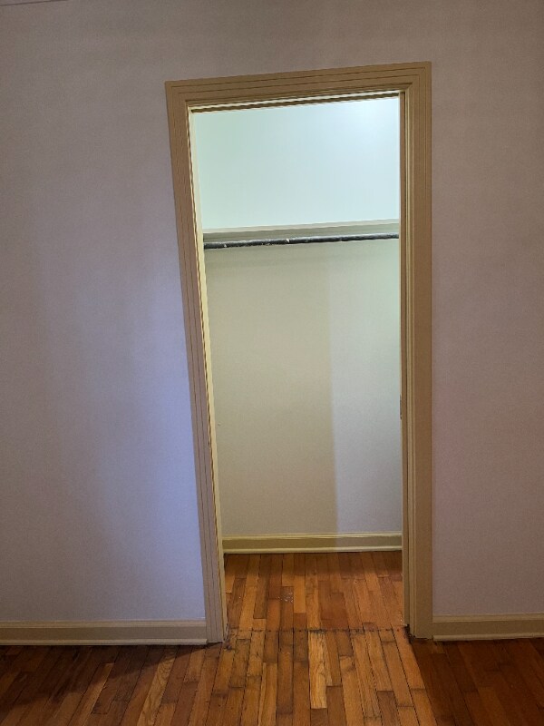 Foto del edificio - 82 Manley St