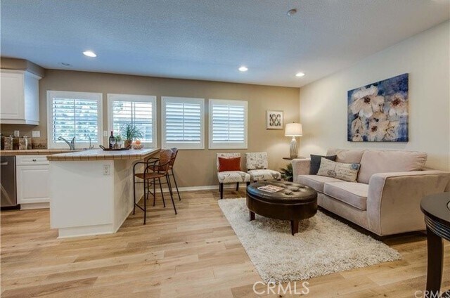 Foto del edificio - 79 Chula Vista