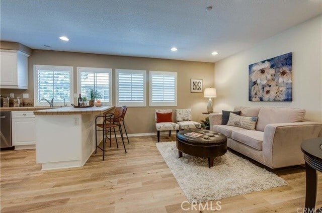 Building Photo - 79 Chula Vista