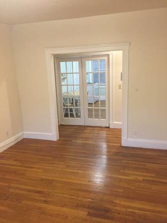 Foto del edificio - 93 Chester St