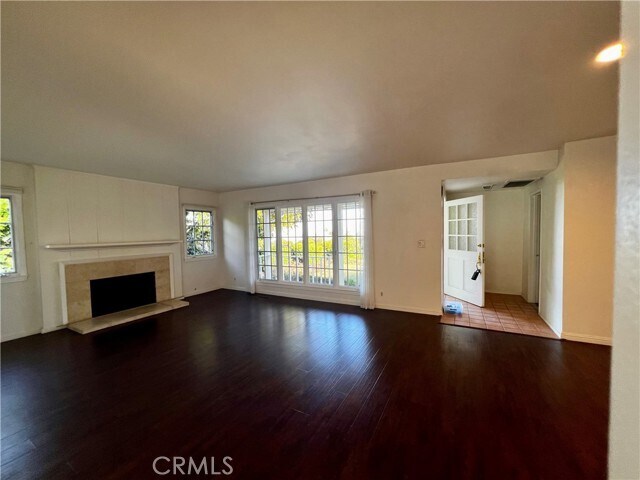 Foto del edificio - 5544 Littlebow Rd