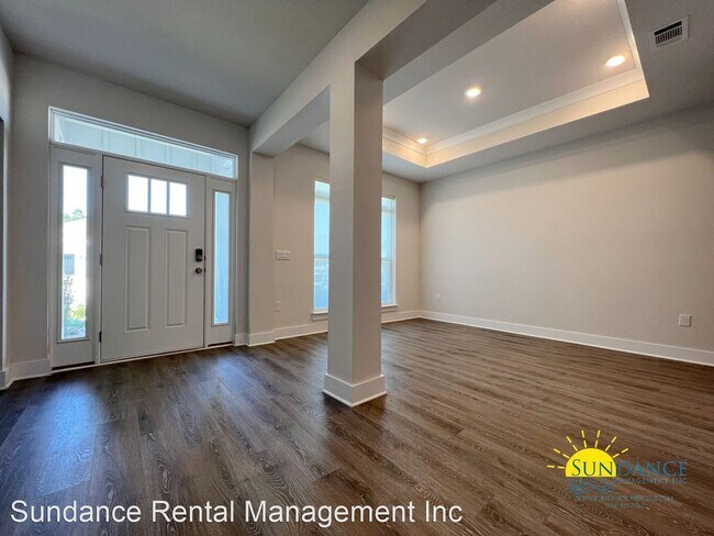 Foto del edificio - 5 br, 3 bath House - 1428 Ballyhoo Drive