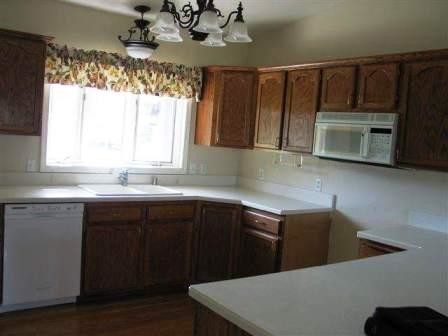 Building Photo - 6265 Timothy Ct